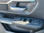 New 2025 Ram 1500 Laramie Crew Cab 4x4 Pickup for sale #57323 - photo 16