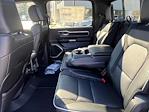 New 2025 Ram 1500 Laramie Crew Cab 4x4 Pickup for sale #57323 - photo 19