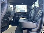 New 2025 Ram 1500 Laramie Crew Cab 4x4 Pickup for sale #57367 - photo 15