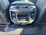 New 2025 Ram 1500 Laramie Crew Cab 4x4 Pickup for sale #57367 - photo 16