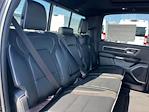 New 2025 Ram 1500 Laramie Crew Cab 4x4 Pickup for sale #57367 - photo 17