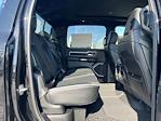 New 2025 Ram 1500 Laramie Crew Cab 4x4 Pickup for sale #57367 - photo 18