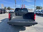 New 2025 Ram 1500 Laramie Crew Cab 4x4 Pickup for sale #57367 - photo 19