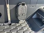 New 2025 Ram 1500 Laramie Crew Cab 4x4 Pickup for sale #57367 - photo 20