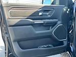 New 2025 Ram 1500 Laramie Crew Cab 4x4 Pickup for sale #57367 - photo 21