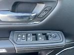 New 2025 Ram 1500 Laramie Crew Cab 4x4 Pickup for sale #57367 - photo 22