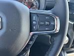 New 2025 Ram 1500 Laramie Crew Cab 4x4 Pickup for sale #57367 - photo 25