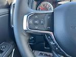 New 2025 Ram 1500 Laramie Crew Cab 4x4 Pickup for sale #57367 - photo 26