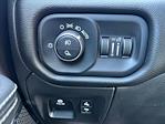 New 2025 Ram 1500 Laramie Crew Cab 4x4 Pickup for sale #57367 - photo 27