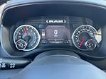 New 2025 Ram 1500 Laramie Crew Cab 4x4 Pickup for sale #57367 - photo 28