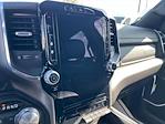 New 2025 Ram 1500 Laramie Crew Cab 4x4 Pickup for sale #57367 - photo 29
