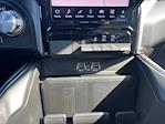 New 2025 Ram 1500 Laramie Crew Cab 4x4 Pickup for sale #57367 - photo 30