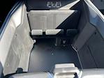 New 2025 Ram 1500 Laramie Crew Cab 4x4 Pickup for sale #57367 - photo 31