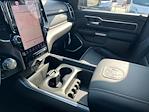 New 2025 Ram 1500 Laramie Crew Cab 4x4 Pickup for sale #57367 - photo 32