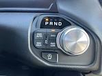 New 2025 Ram 1500 Laramie Crew Cab 4x4 Pickup for sale #57367 - photo 33