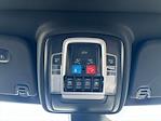New 2025 Ram 1500 Laramie Crew Cab 4x4 Pickup for sale #57367 - photo 35
