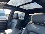 New 2025 Ram 1500 Laramie Crew Cab 4x4 Pickup for sale #57367 - photo 36
