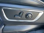 New 2025 Ram 1500 Laramie Crew Cab 4x4 Pickup for sale #57367 - photo 37