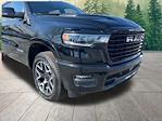 New 2025 Ram 1500 Laramie Crew Cab 4x4 Pickup for sale #57367 - photo 38