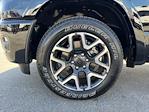 New 2025 Ram 1500 Laramie Crew Cab 4x4 Pickup for sale #57367 - photo 39