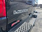 New 2025 Ram 1500 Laramie Crew Cab 4x4 Pickup for sale #57367 - photo 42