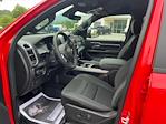 New 2025 Ram 1500 Big Horn Crew Cab 4x4 Pickup for sale #57390 - photo 10