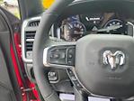 New 2025 Ram 1500 Big Horn Crew Cab 4x4 Pickup for sale #57390 - photo 12