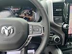 New 2025 Ram 1500 Big Horn Crew Cab 4x4 Pickup for sale #57390 - photo 13