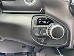 New 2025 Ram 1500 Big Horn Crew Cab 4x4 Pickup for sale #57390 - photo 14