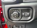 New 2025 Ram 1500 Big Horn Crew Cab 4x4 Pickup for sale #57390 - photo 15