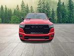 New 2025 Ram 1500 Big Horn Crew Cab 4x4 Pickup for sale #57390 - photo 17