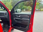 New 2025 Ram 1500 Big Horn Crew Cab 4x4 Pickup for sale #57390 - photo 18