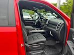 New 2025 Ram 1500 Big Horn Crew Cab 4x4 Pickup for sale #57390 - photo 19