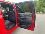 New 2025 Ram 1500 Big Horn Crew Cab 4x4 Pickup for sale #57390 - photo 20