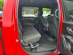 New 2025 Ram 1500 Big Horn Crew Cab 4x4 Pickup for sale #57390 - photo 21