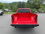 New 2025 Ram 1500 Big Horn Crew Cab 4x4 Pickup for sale #57390 - photo 22