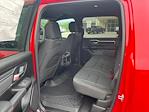 New 2025 Ram 1500 Big Horn Crew Cab 4x4 Pickup for sale #57390 - photo 24