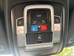 New 2025 Ram 1500 Big Horn Crew Cab 4x4 Pickup for sale #57390 - photo 25