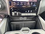 New 2025 Ram 1500 Big Horn Crew Cab 4x4 Pickup for sale #57390 - photo 26