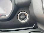 New 2025 Ram 1500 Big Horn Crew Cab 4x4 Pickup for sale #57390 - photo 27