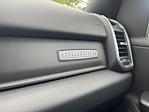 New 2025 Ram 1500 Big Horn Crew Cab 4x4 Pickup for sale #57390 - photo 28