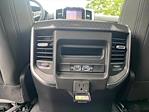 New 2025 Ram 1500 Big Horn Crew Cab 4x4 Pickup for sale #57390 - photo 29