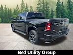 New 2025 Ram 1500 Big Horn Crew Cab 4x4 Pickup for sale #57393 - photo 10