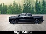 New 2025 Ram 1500 Big Horn Crew Cab 4x4 Pickup for sale #57393 - photo 11