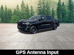 New 2025 Ram 1500 Big Horn Crew Cab 4x4 Pickup for sale #57393 - photo 12