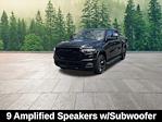 New 2025 Ram 1500 Big Horn Crew Cab 4x4 Pickup for sale #57393 - photo 13