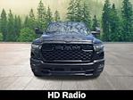 New 2025 Ram 1500 Big Horn Crew Cab 4x4 Pickup for sale #57393 - photo 14