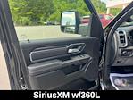 New 2025 Ram 1500 Big Horn Crew Cab 4x4 Pickup for sale #57393 - photo 15
