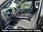 New 2025 Ram 1500 Big Horn Crew Cab 4x4 Pickup for sale #57393 - photo 16