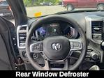 New 2025 Ram 1500 Big Horn Crew Cab 4x4 Pickup for sale #57393 - photo 17